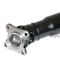 WJB / INMOTION PARTS WDS36025
