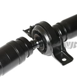 WJB / INMOTION PARTS WDS36025