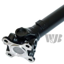 WJB / INMOTION PARTS WDS36304