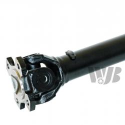 WJB / INMOTION PARTS WDS36310