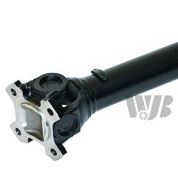 WJB / INMOTION PARTS WDS36310