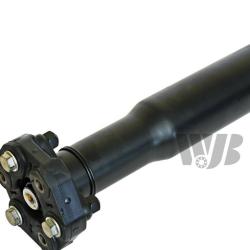 WJB / INMOTION PARTS WDS36339