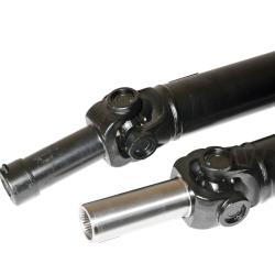 WJB / INMOTION PARTS WDS36809