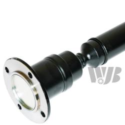 WJB / INMOTION PARTS WDS36811