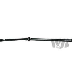 WJB / INMOTION PARTS WDS36811