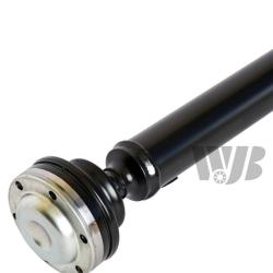 WJB / INMOTION PARTS WDS38014