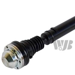 WJB / INMOTION PARTS WDS38142