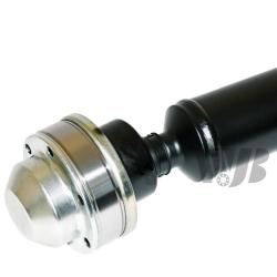 WJB / INMOTION PARTS WDS46035