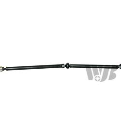 WJB / INMOTION PARTS WDS46035