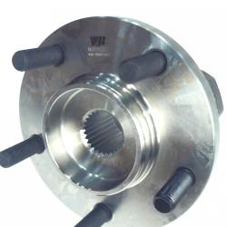 WJB / INMOTION PARTS WA513123HD