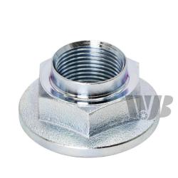 WJB / INMOTION PARTS WLK012