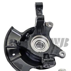 WJB / INMOTION PARTS WLK057