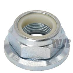 WJB / INMOTION PARTS WLK057