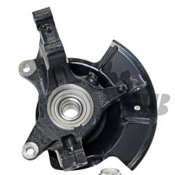 WJB / INMOTION PARTS WLK058