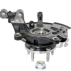 WJB / INMOTION PARTS WLK058