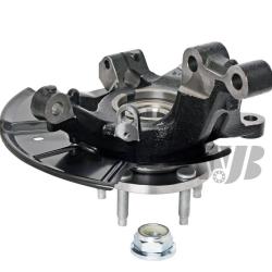 WJB / INMOTION PARTS WLK058