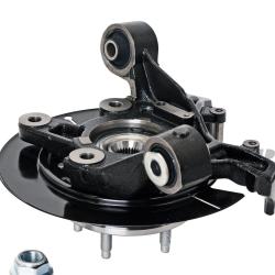 WJB / INMOTION PARTS WLK413