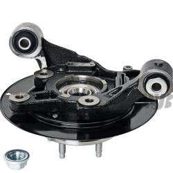 WJB / INMOTION PARTS WLK413