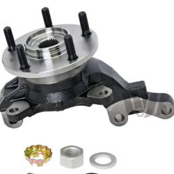 WJB / INMOTION PARTS WLK482