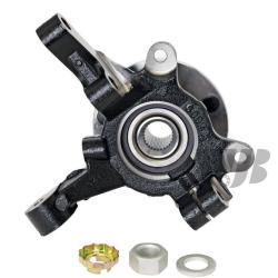 WJB / INMOTION PARTS WLK483