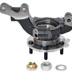 WJB / INMOTION PARTS WLK483