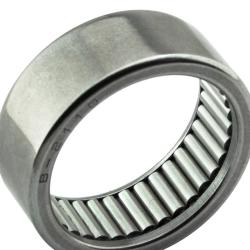 WJB / INMOTION PARTS WRB2110