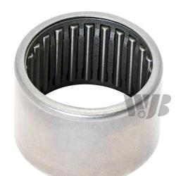 WJB / INMOTION PARTS WRBK3026