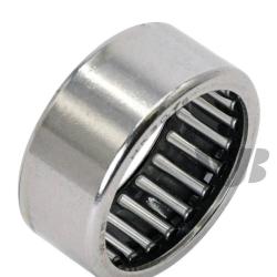 WJB / INMOTION PARTS WRHK3016