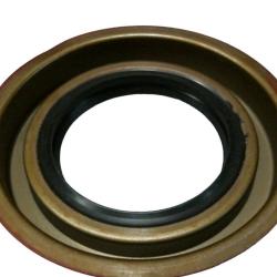 WJB / INMOTION PARTS WS2286