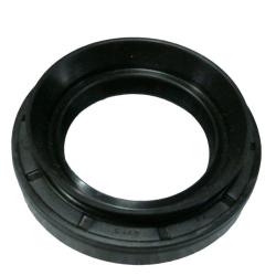 WJB / INMOTION PARTS WS710110