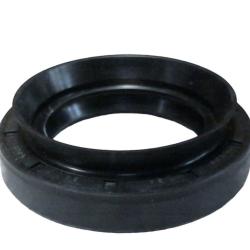 WJB / INMOTION PARTS WS710110