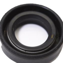 WJB / INMOTION PARTS WS710780