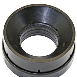 WJB / INMOTION PARTS WS710874