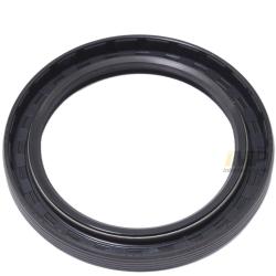 WJB / INMOTION PARTS WS710939
