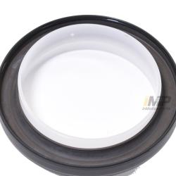 WJB / INMOTION PARTS WS711124