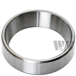 WJB / INMOTION PARTS WT1328