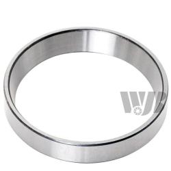 WJB / INMOTION PARTS WT18520