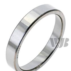 WJB / INMOTION PARTS WT18520