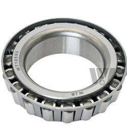 WJB / INMOTION PARTS WT18590