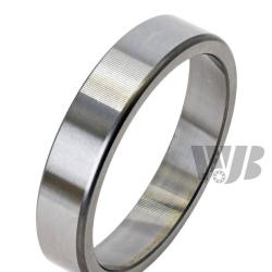 WJB / INMOTION PARTS WT354A