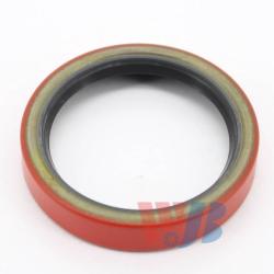 WJB / INMOTION PARTS WS444116