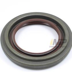 WJB / INMOTION PARTS WS4525V