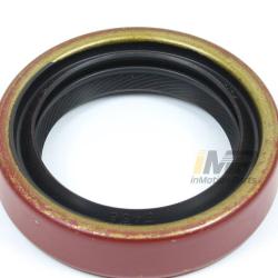 WJB / INMOTION PARTS WS4530