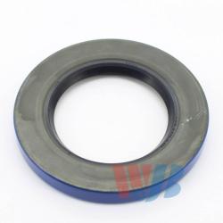 WJB / INMOTION PARTS WS455860