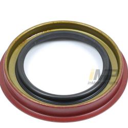 WJB / INMOTION PARTS WS4598