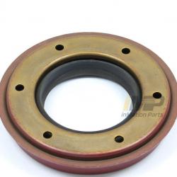 WJB / INMOTION PARTS WS4674N