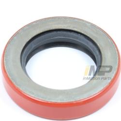 WJB / INMOTION PARTS WS470059