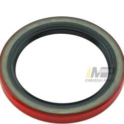 WJB / INMOTION PARTS WS471424