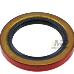 WJB / INMOTION PARTS WS473468