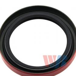 WJB / INMOTION PARTS WS474134